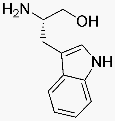 L-Triptófano