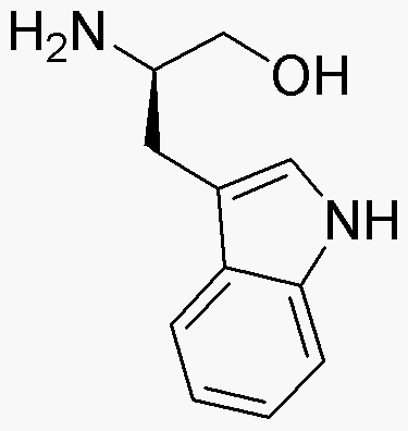 D-Triptófano