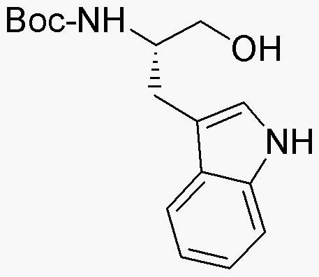 Boc-L-triptófano