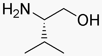 L-Valinol