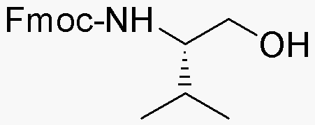 Fmoc-L-valinol