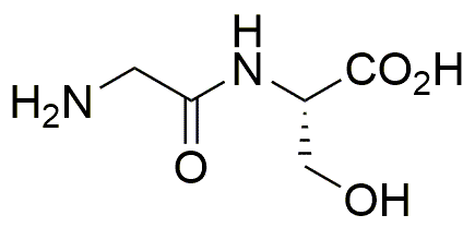 Glicerilo-Ser-OH