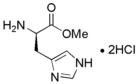 D-His-OMe2HCl