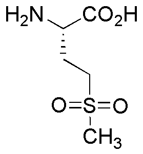 Sulfona de L-metionina