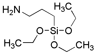 3-Aminopropyltriethoxysilane