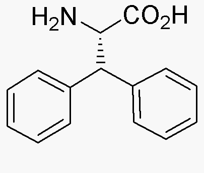 3,3-Diphenyl-L-alanine