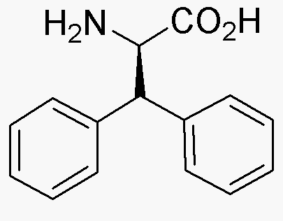 3,3-Difenil-D-alanina