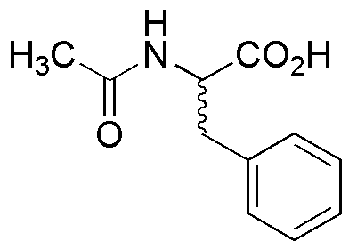 Acetyl-DL-phenylalanine