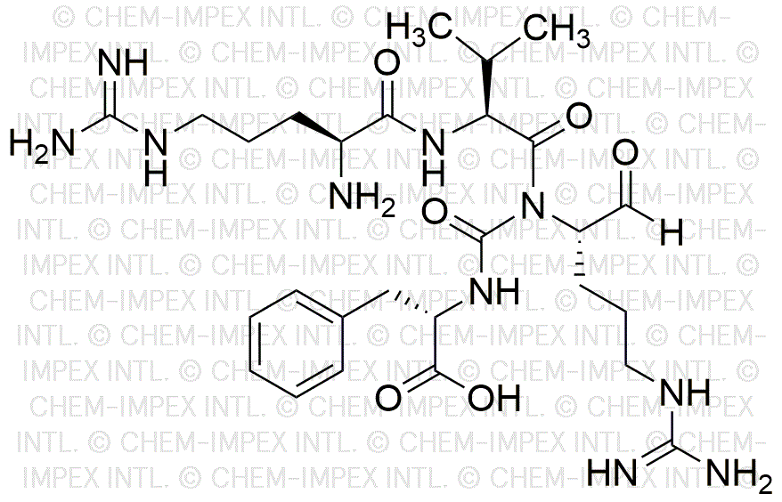 Antidouleur