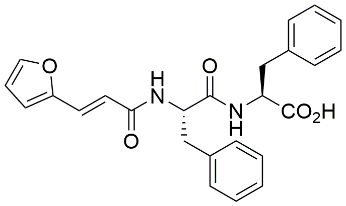 FA-Phé-Phé-OH