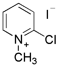 2-Chloro-1-methylpyridinium iodide