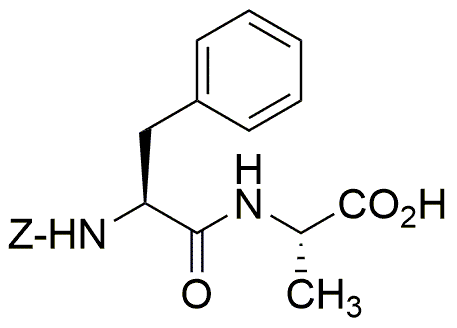 Z-Phé-Ala-OH