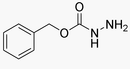 Nα-Z-hydrazide