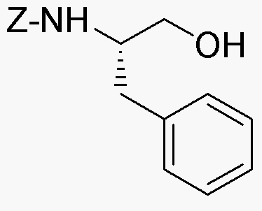 Z-L-phenylalaninol