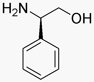 D-Phenylglycinol