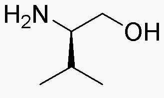 D-Valinol