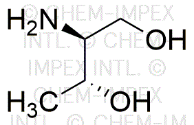 D-allo-Threoninol