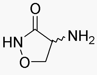 DL-cicloserina