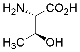 L-alo-treonina