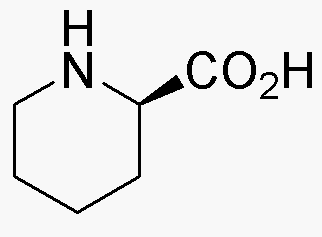 D-Homoproline