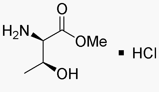 D-Threonine methyl ester hydrochloride