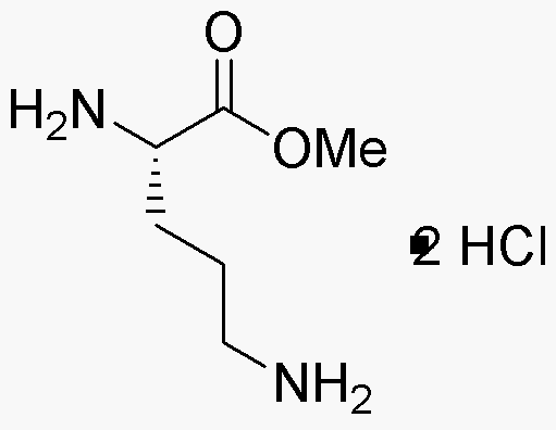 L-Ornithine methyl ester dihydrochloride