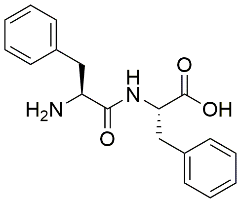 Phé-Phé-OH