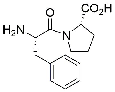 H-Phé-Pro-OH