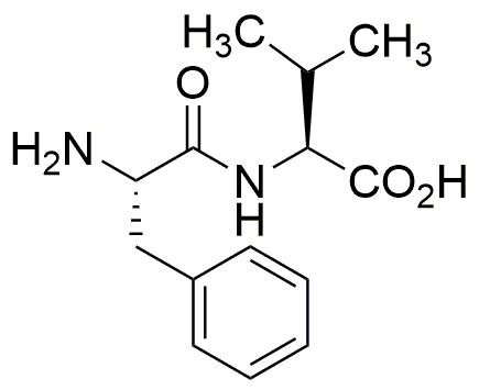 Phe-Val-OH
