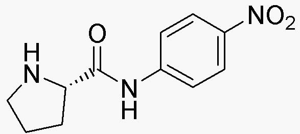 L-Proline 4-nitroanilide