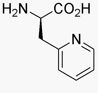 3-(2'-Pyridyl)-D-alanine dihydrochloride