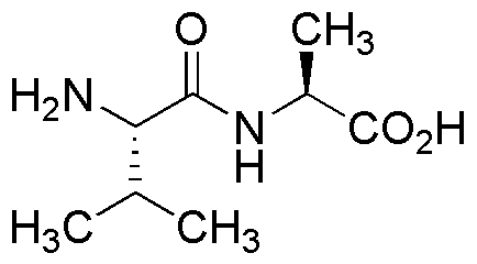 Val-Ala-Ohio