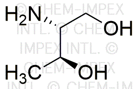 L-allo-Threoninol