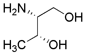 L-Thréoninol