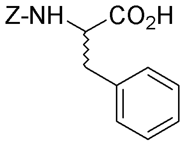 Z-DL-phenylalanine