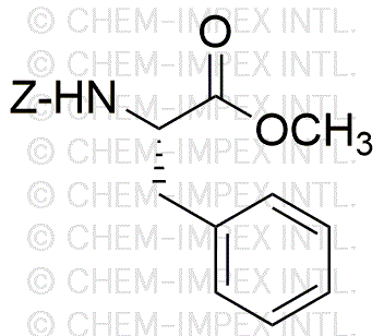 Ester méthylique de ZL-phénylalanine