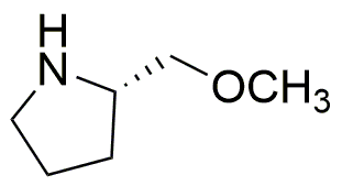 O-Metil-L-prolinol