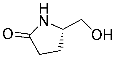 Pyroglutaminol