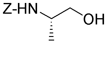 ZL-alaninol