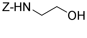 Z-glycinol