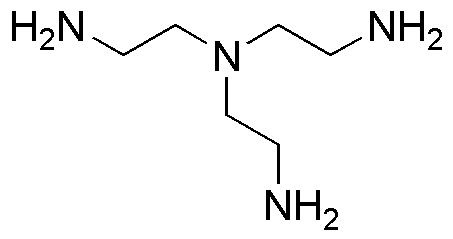 Tris(2-aminoetil)amina