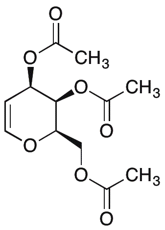 3,4,6-Tri-O-acetyl-D-galactal