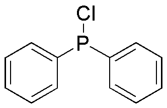 P-clorodifenilfosfina