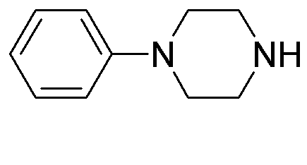 1-Phénylpipérazine