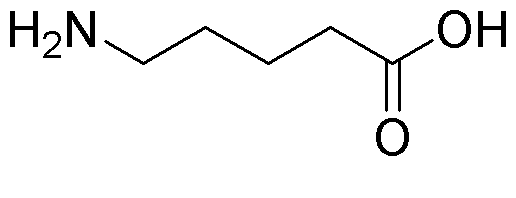 5-Aminovaleric acid