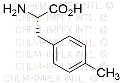 4-méthyl-L-phénylalanine