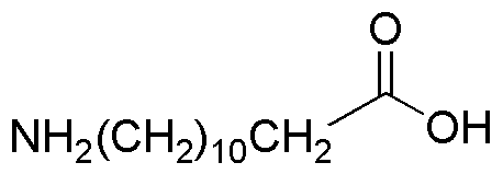 12-Aminododecanoic acid