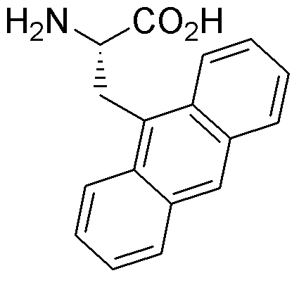 3-(9-Anthryl)-L-alanine