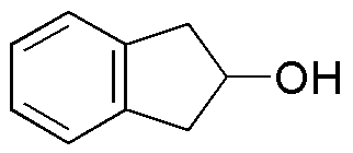 2-Indanol