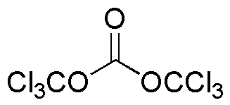 Triphosgène